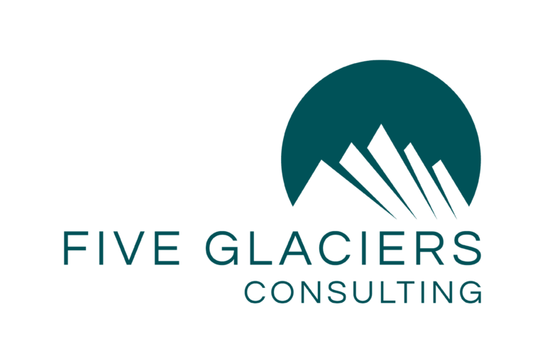 Five Glaciers Consulting GmbH