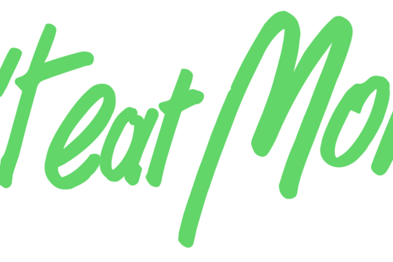 can‘t eat money GmbH & Co. KG