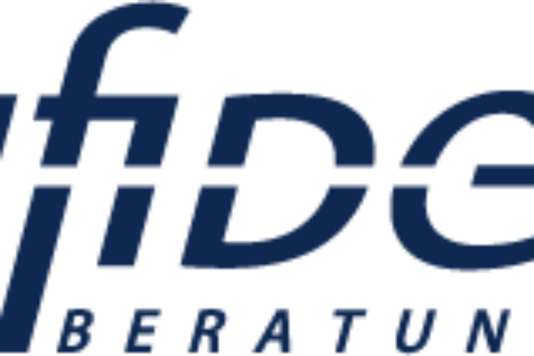 confideon Unternehmensberatung GmbH