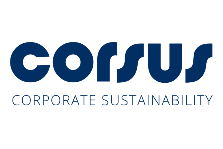 corsus corporate sustainability GmbH