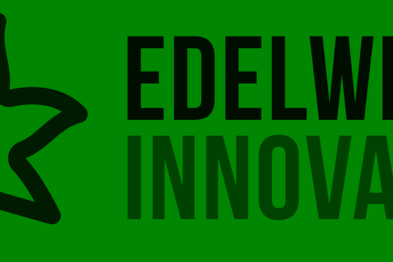 Edelweiss Innovation GmbH