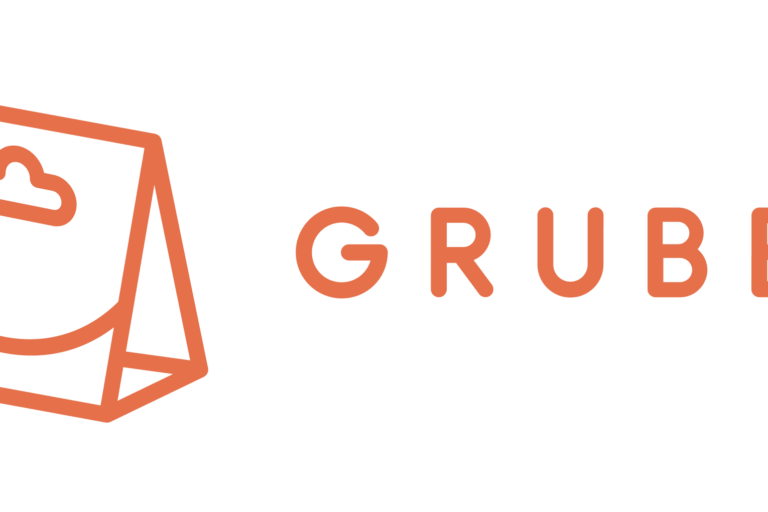 Gruber-Folien GmbH & Co.KG – Verpackungen