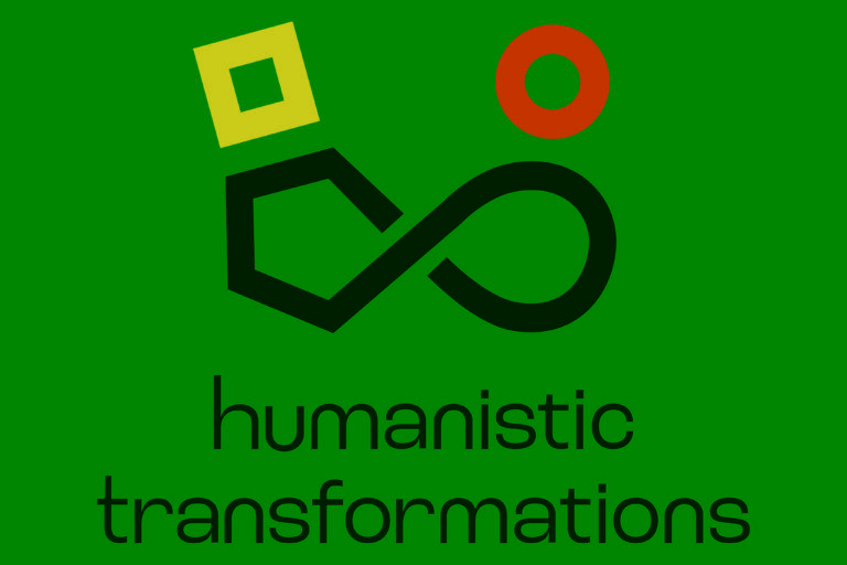 humanistic transformations