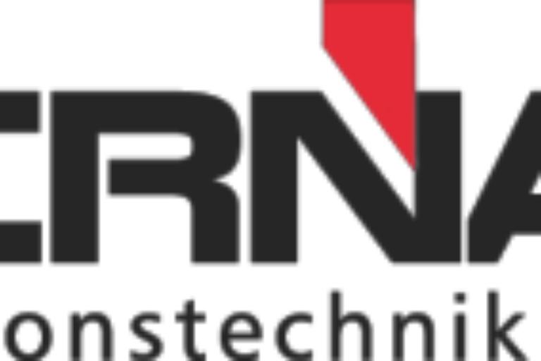 Fernau Präzisionstechnik GmbH