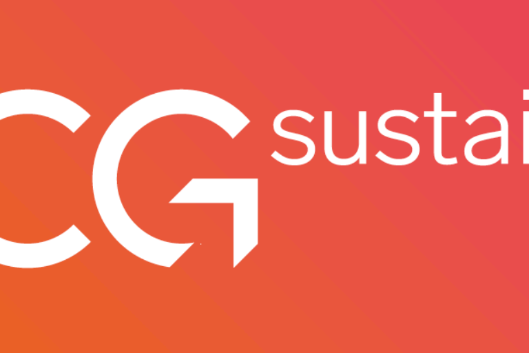 cg sustain GmbH