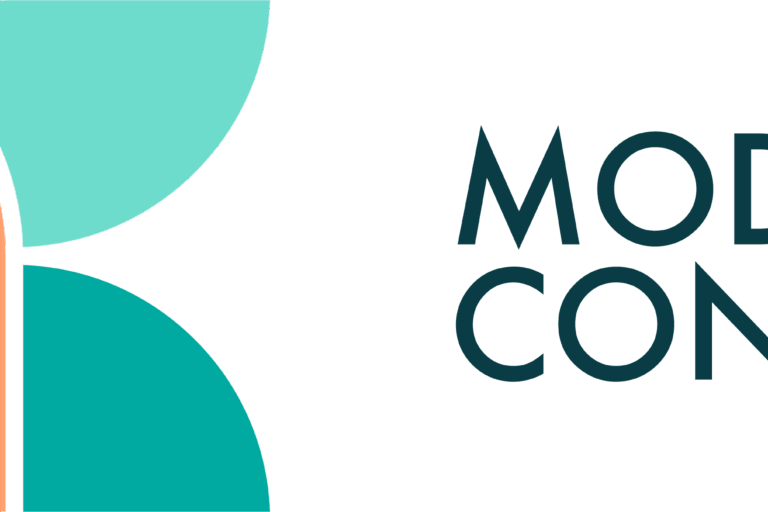 modem conclusa gmbh