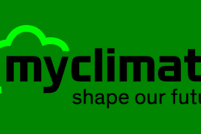 myclimate