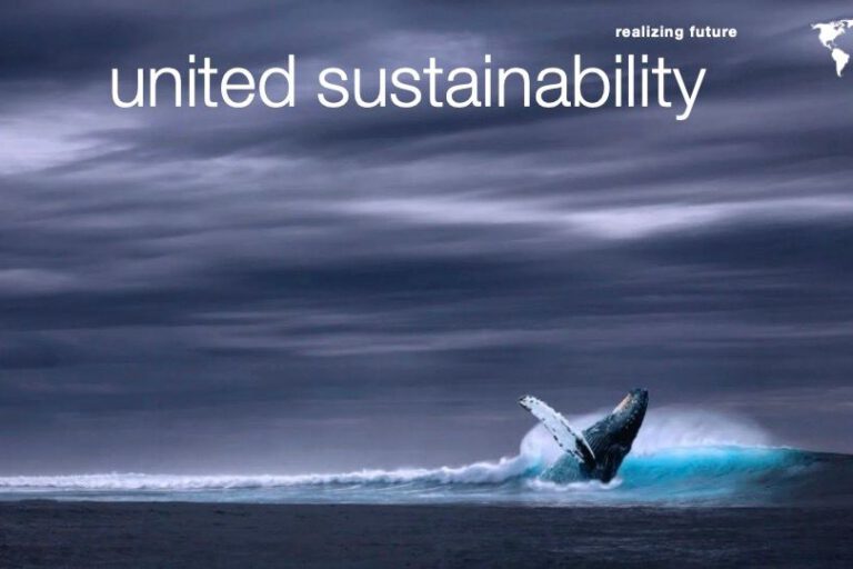 United Sustainability GmbH