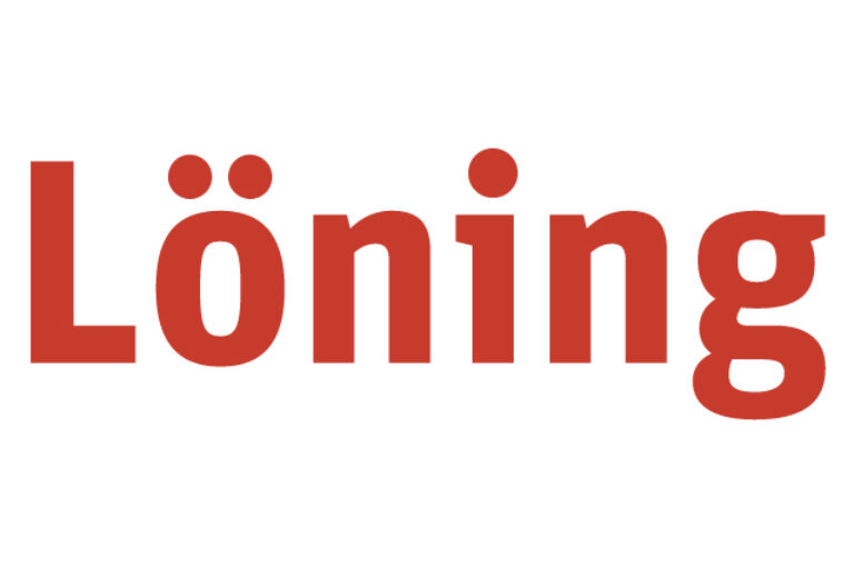 Löning – Human Rights & Responsible Business