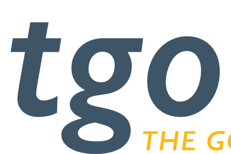 tgo Aktiengesellschaft