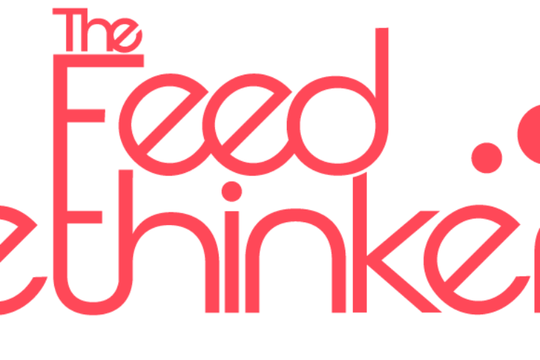 The Feed Rethinkery