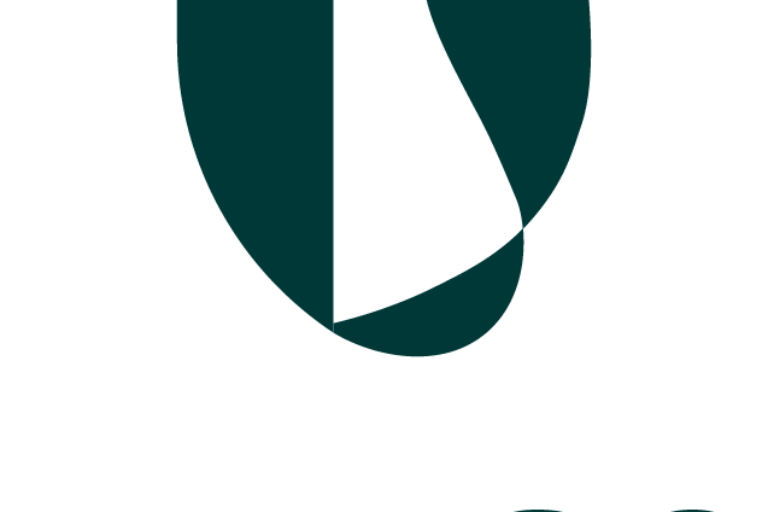 VERSO GmbH