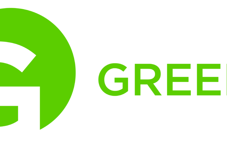 GREENs unlimited Berlin GmbH