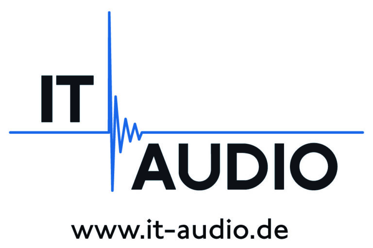 IT AUDIO GmbH