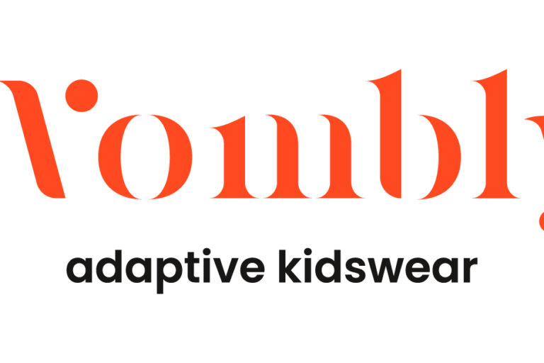 Wombly GmbH
