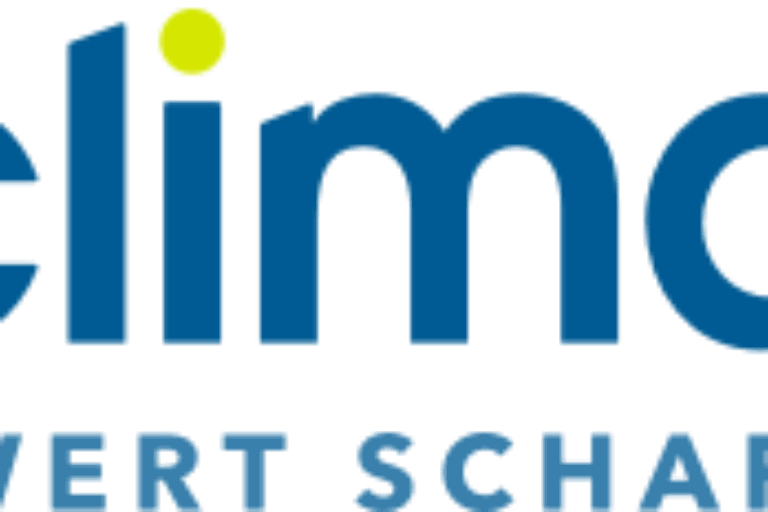 DO Climate GmbH