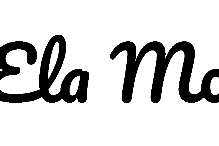 Ela Mo