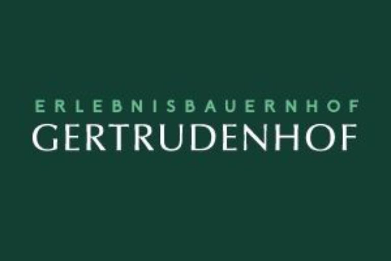 Erlebnisbauernhof Gertrudenhof GmbH