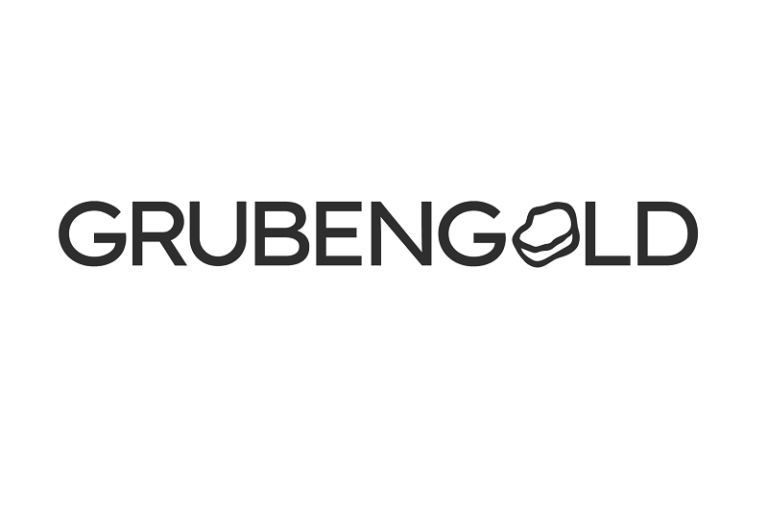 Grubengold GmbH