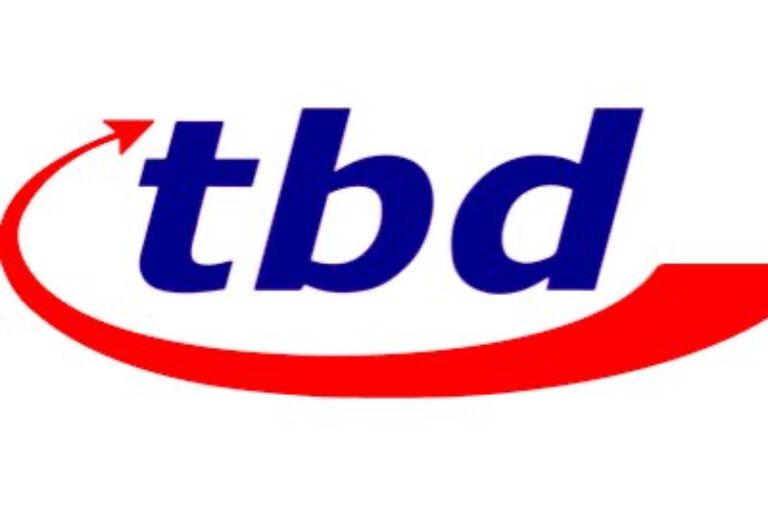 TBD Technische Bau Dienstleistungen GmbH