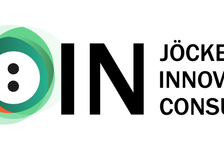 Jöckel Innovation Consulting GmbH