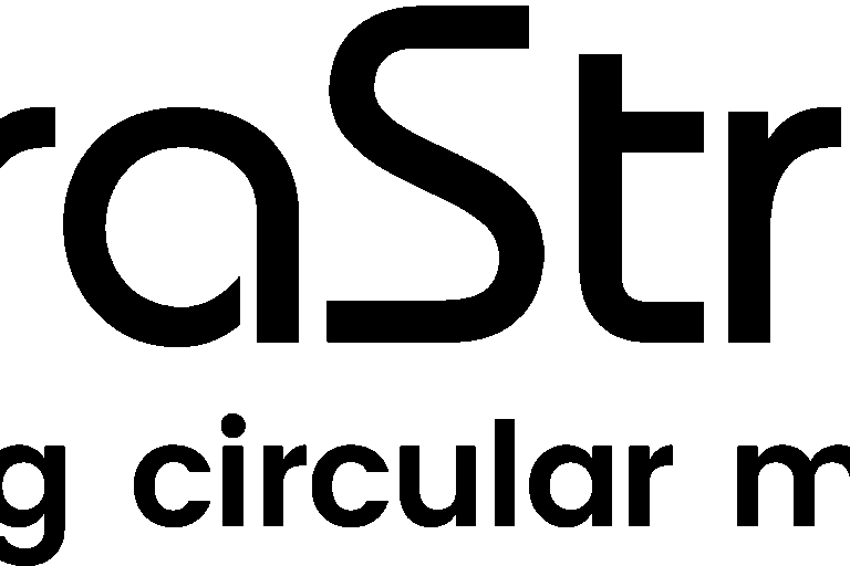 ParaStruct GmbH