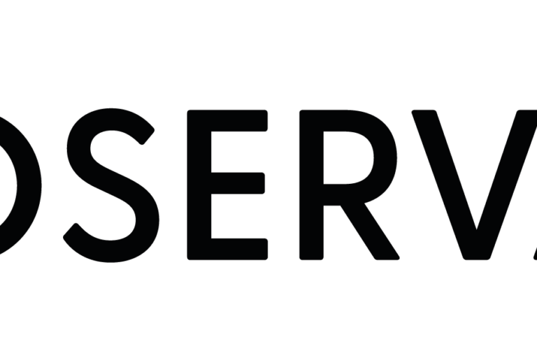 PROSERVATION GmbH