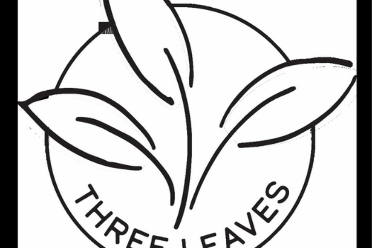 Three Leaves GmbH