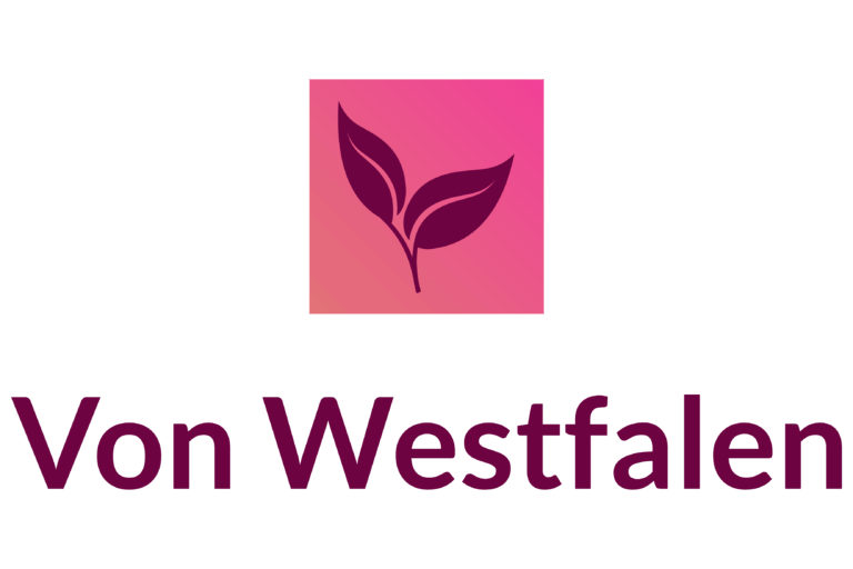 Von Westfalen GmbH