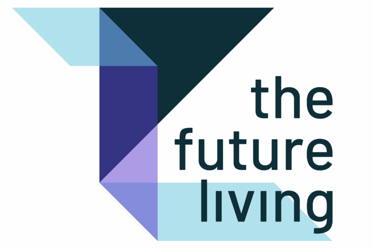 The Future Living INT GmbH
