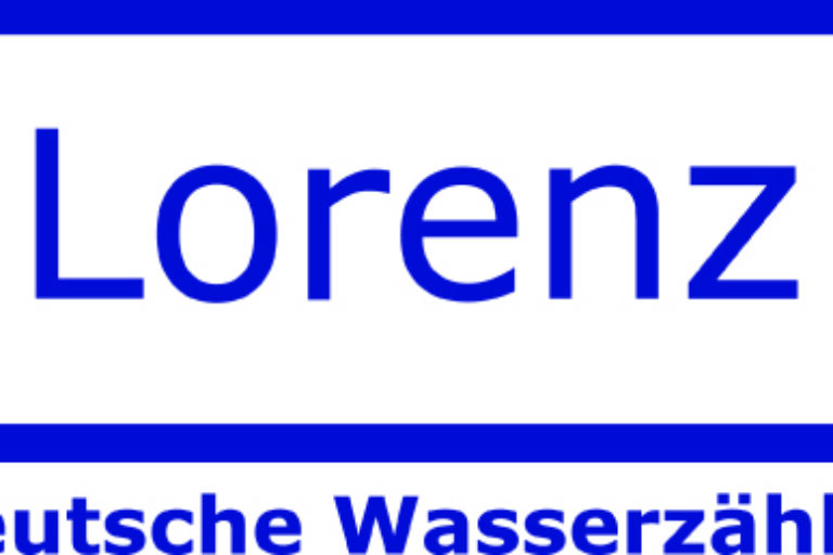 Lorenz GmbH & Co. KG