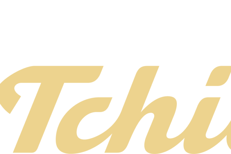 Tchibo GmbH