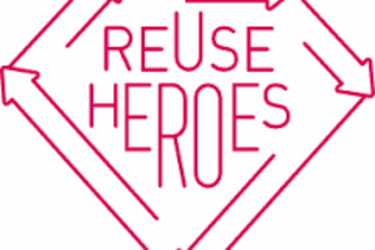 ReUse Heroes