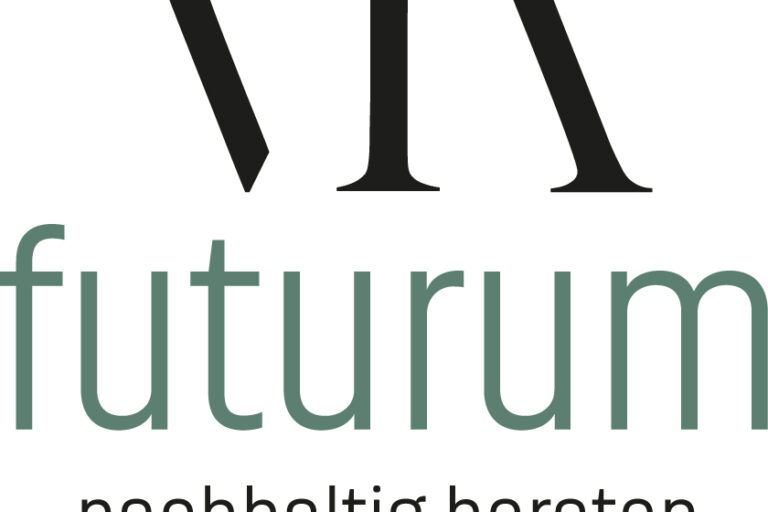 Viafuturum GmbH