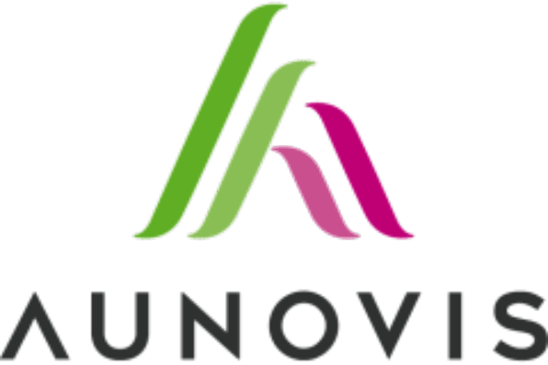 AUNOVIS GmbH