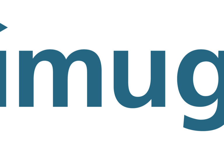 imug Beratungsgesellschaft mbH