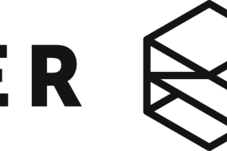 Silvester Group