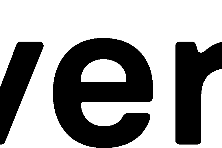 visuellverstehen GmbH