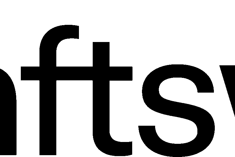 Zukunftswerk eG