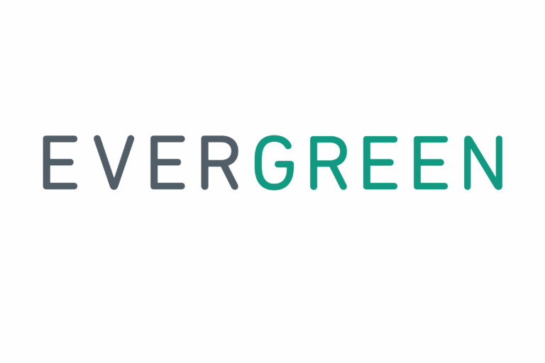 Evergreen GmbH