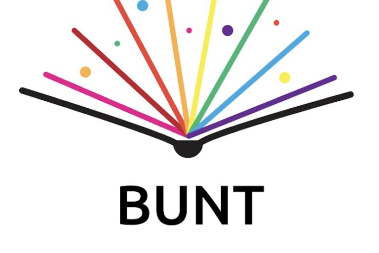 BUNT Consulting