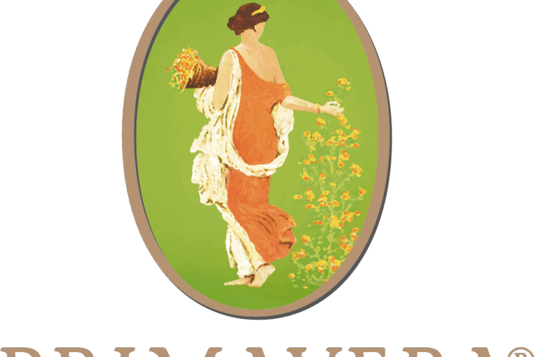 Primavera Life GmbH