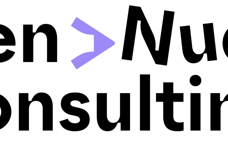 Green Nudges Consulting