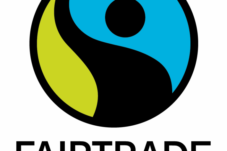 Fairtrade Deutschland