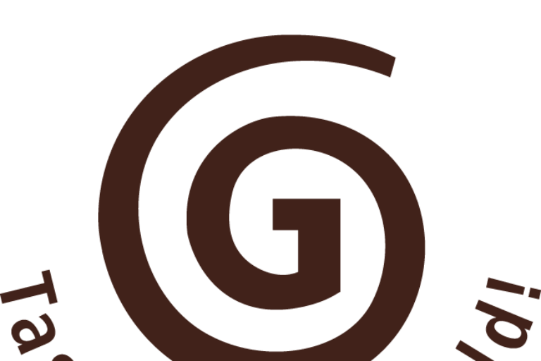 GEPA The Fair Trade Company