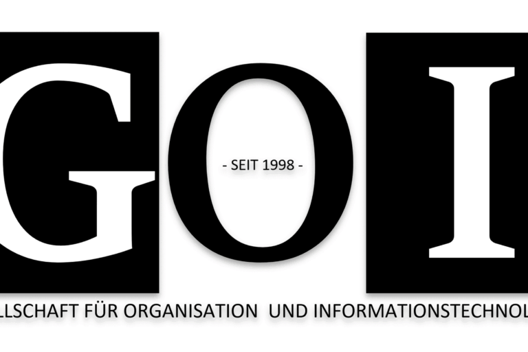 GOI Vertriebs GmbH