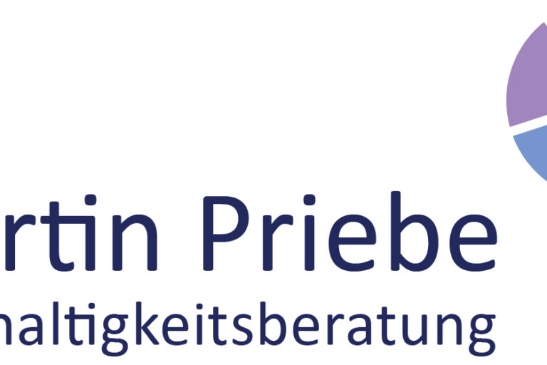 Martin Priebe – Nachhaltigkeitsberatung