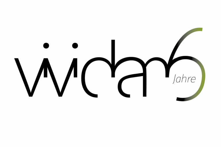 vividam – powered by FiNet Asset Management GmbG