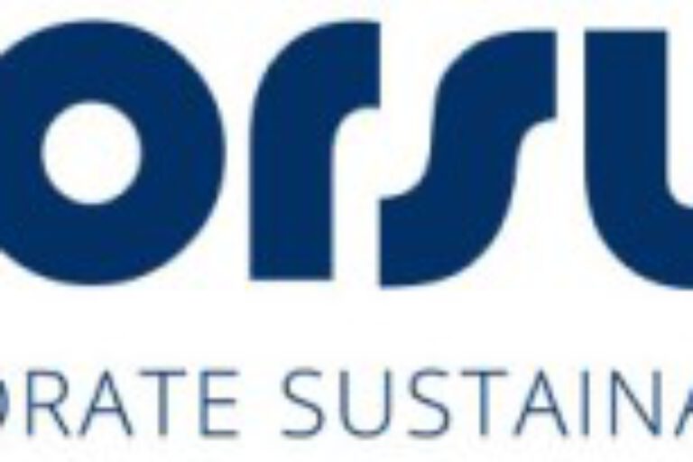corsus corporate sustainability GmbH