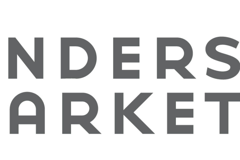 Andersen Marketing KG